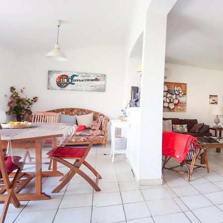 Villa Bougainvilliers Banyuls-sur-Mer Ngoại thất bức ảnh